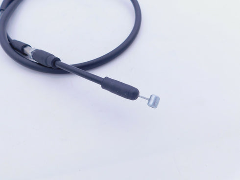 HONDA CHOKE CABLE 1993-2023 XR650 L 17950-MY6-670 OEM GENUINE NEW